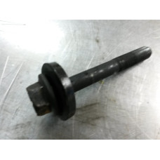 94D106 Crankshaft Pulley Bolt For 01-04 Jeep Grand Cherokee  4.7